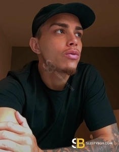 male escort Chelsea Navalpardo