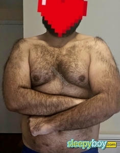 male rent boy Stoke Poges Yago