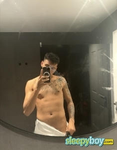 male rent boy Paddington Isaac