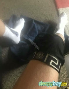 male escort Newcastle Upon Tyne Andres