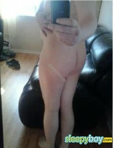 male rent boy Glasgow Gary