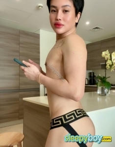 male rent boy Earl's Court Andrei