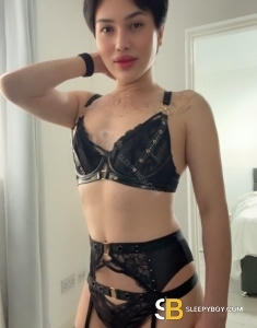 male rent boy Earl's Court Andrei