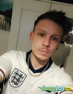 male rent boy Doncaster Craig