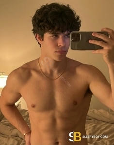 male escort Earl's Court Joe