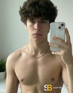 male escort Earl's Court Joe