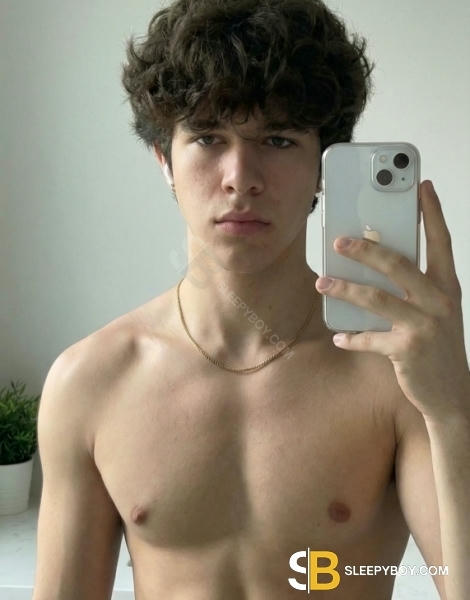 male escort Earl's Court Joe