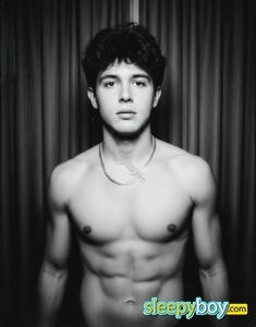 male escort London Joe