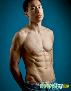 male rent boy London Alex