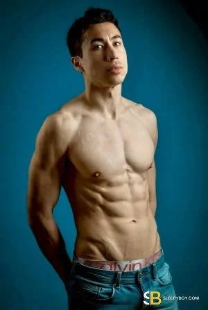 Gay Escort Peter 38yr - sucking