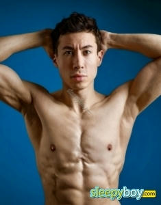 male rent boy London Alex