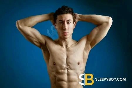 Gay Escort Peter 38yr - role