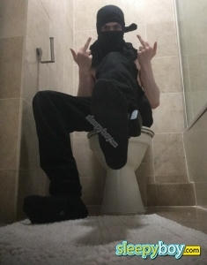 male rent boy Hainault Jay