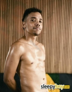 male rent boy London Davi