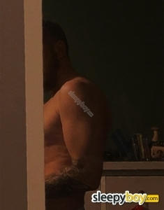 male escort Kingsthorpe Ash