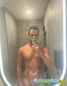 male rent boy Elephant And Castle Hunter