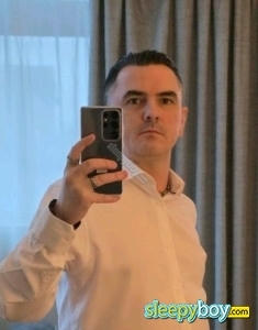 male rent boy Manchester Shaun