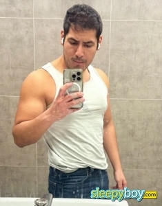 male rent boy Leeds Alex