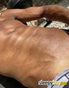 male escort Basildon Jay