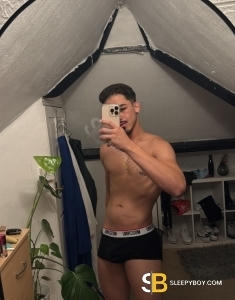 male rent boy High Wycombe Joseph