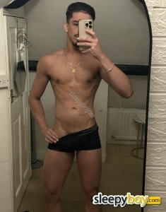 male rent boy High Wycombe Joseph