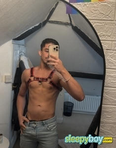 male rent boy Birmingham Joseph