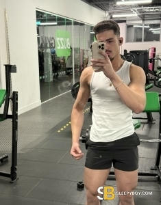 male rent boy High Wycombe Joseph