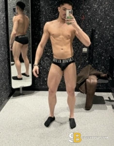 male rent boy Edinburgh Joseph