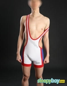 male escort London Asian_kiyoshi