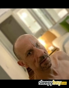 male rent boy Glossop James