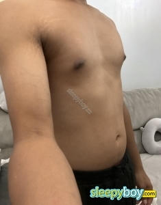 male escort Cambridge Fazin