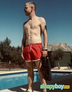 male rent boy Skipton Adam