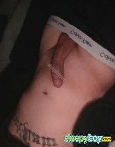 male rent boy Maidstone Bee