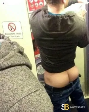 Gay Escort David 46yr - always safe sex