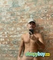 male escort Southampton Vitor Xxl