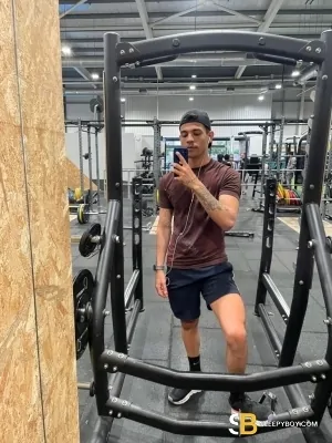 Bisexual Escort Vitor Xxl 27yr - sucking
