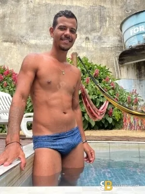 Bisexual Escort Vitor Xxl 27yr - role