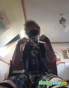 male rent boy Bristol Ben