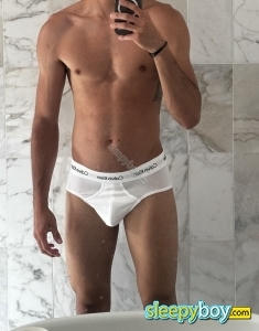 male rent boy Edinburgh Sam