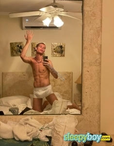 male rent boy Ancoats Oleksandr