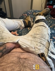 male escort Astbury Marsh Kaylum