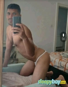 male rent boy Birkenhead Sunny