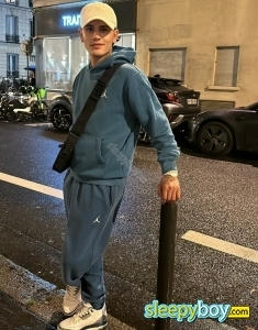 male rent boy Bristol Lucas Fernandes Xxl