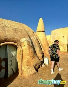 male escort Chesterfield Lee