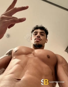 male rent boy Paddington Liam