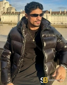 male rent boy Paddington Yago