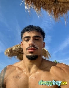 male rent boy Paddington Yago