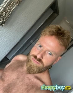 male rent boy Crewe Nathan