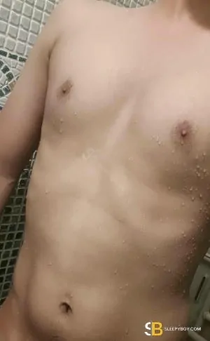 Bisexual Escort Sandy 23yr - sex slaves