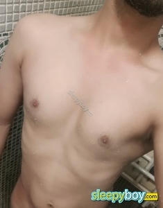 male escort London Sandy